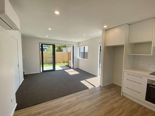 3/14 Crohane Place 1380_2