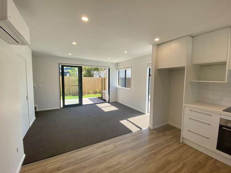 3/14 Crohane Place 1380_2