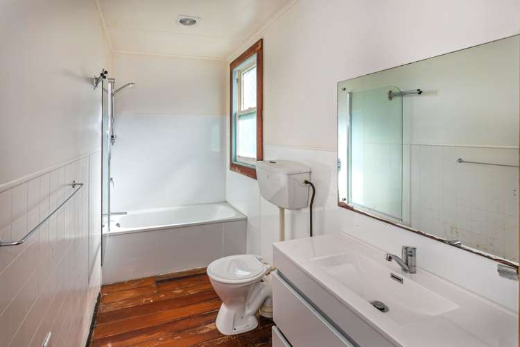 18 Terminus Street Te Aroha_19