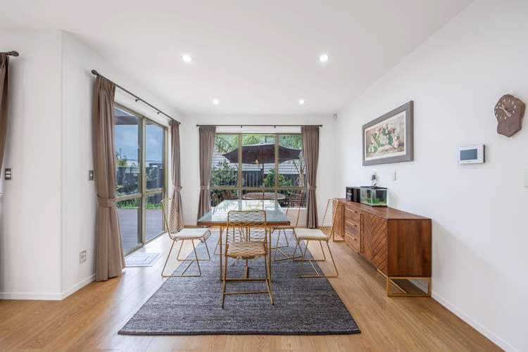 5 Copper Lane Long Bay_9