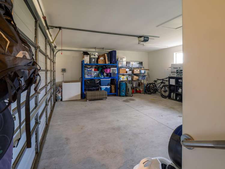 62 Rotherham Drive West Melton_34