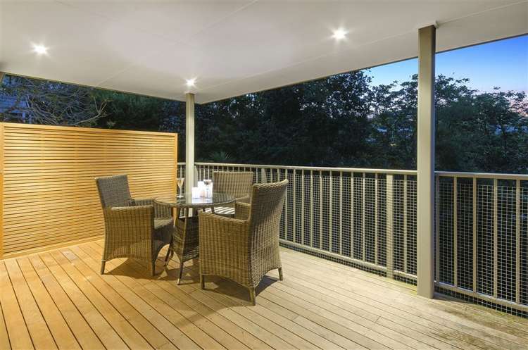 88 Castor Bay Road Castor Bay_6