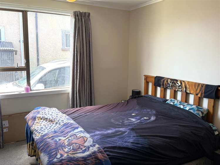 23 Clifford Street Cobden_13