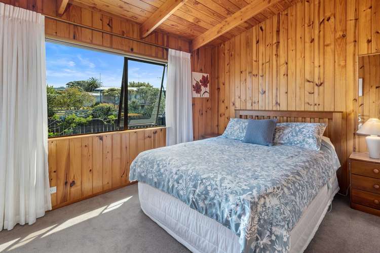 2 Saint Anne Place Omaha_17