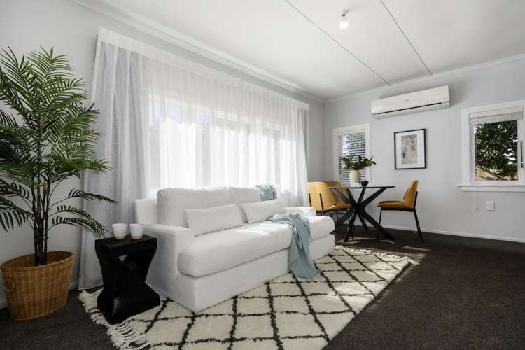 1/128 Greerton Road Gate Pa_4