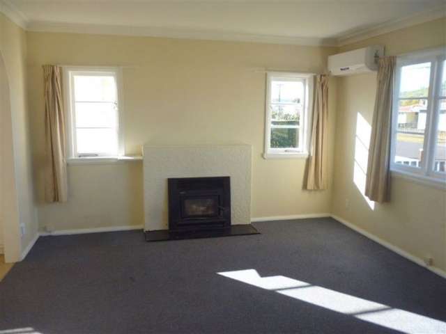 64 Ngatai Street Taumarunui_4