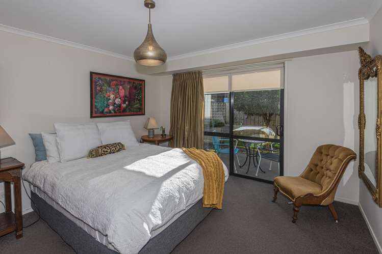 3 McKeague Way Tamaterau_7