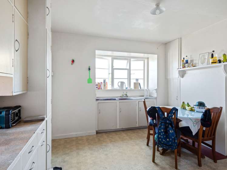 27 Warwick Street Mayfield_7