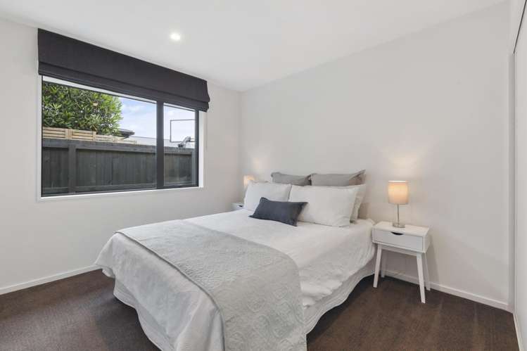 6 Full Moon Lane Rolleston_15