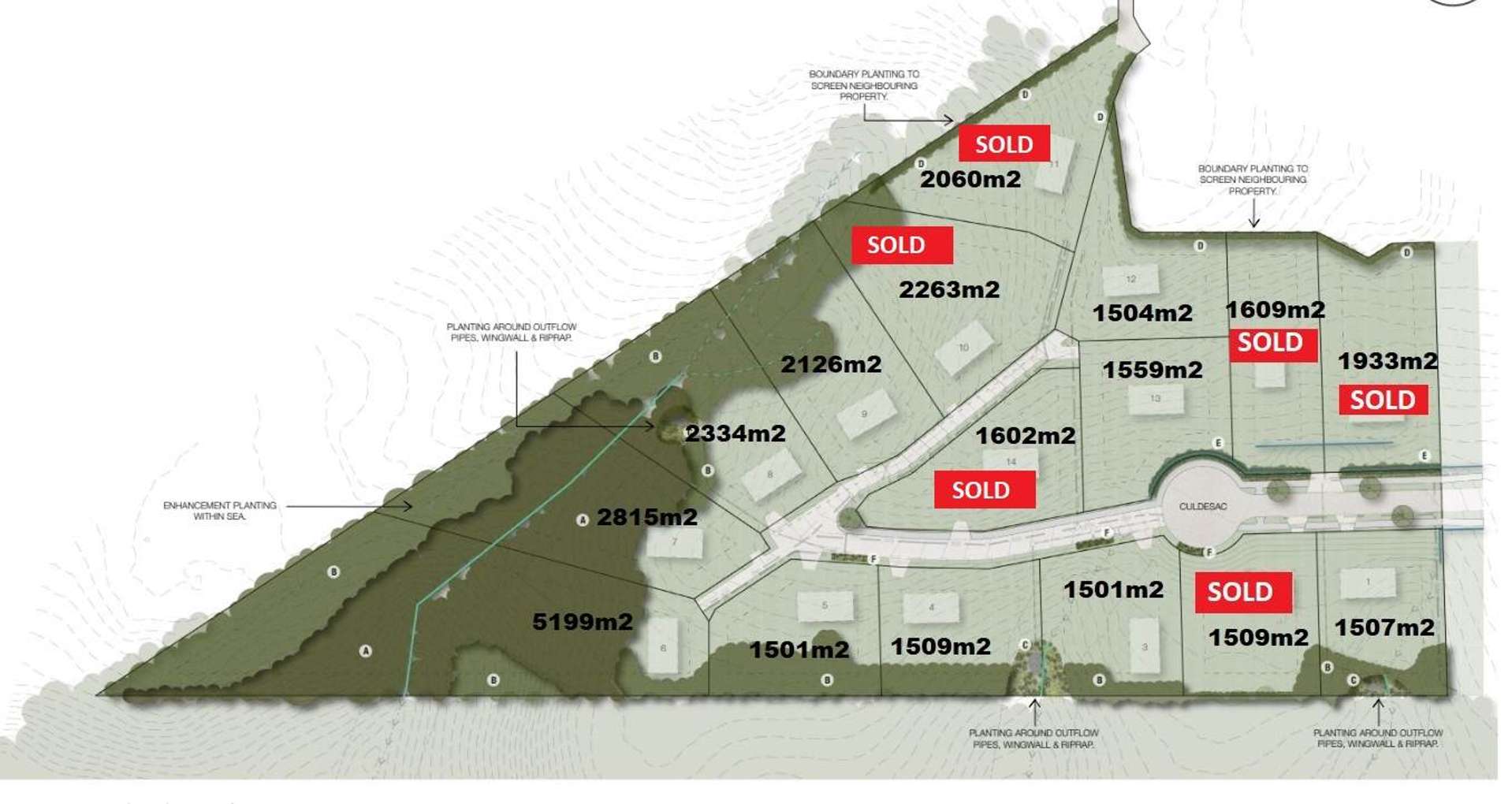 Lot 6/38a Kewa Road Albany Heights_0