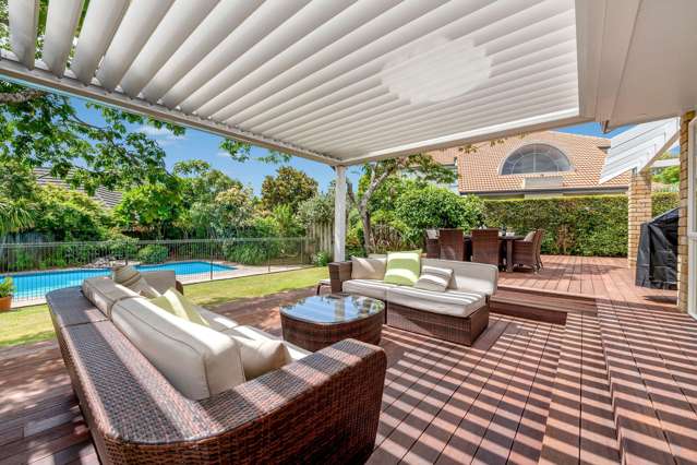 16 Del Mar Court Shamrock Park_2