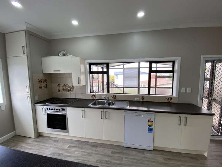 333 Mt Albert Road 1727_8