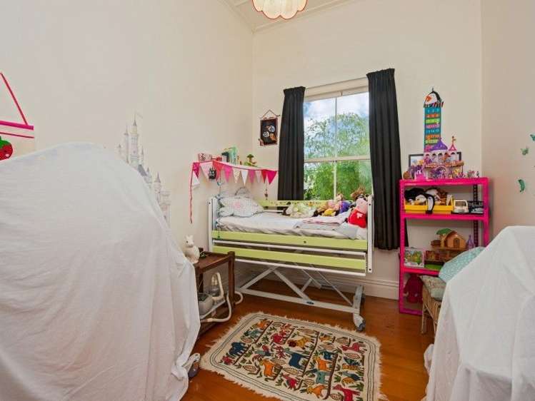 52 Third Avenue Kingsland_10