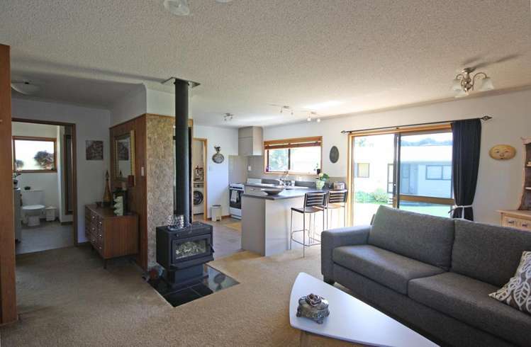 123b Onemana Drive Onemana_6