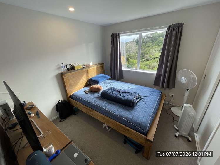 42d Don Buck Road 11410_6