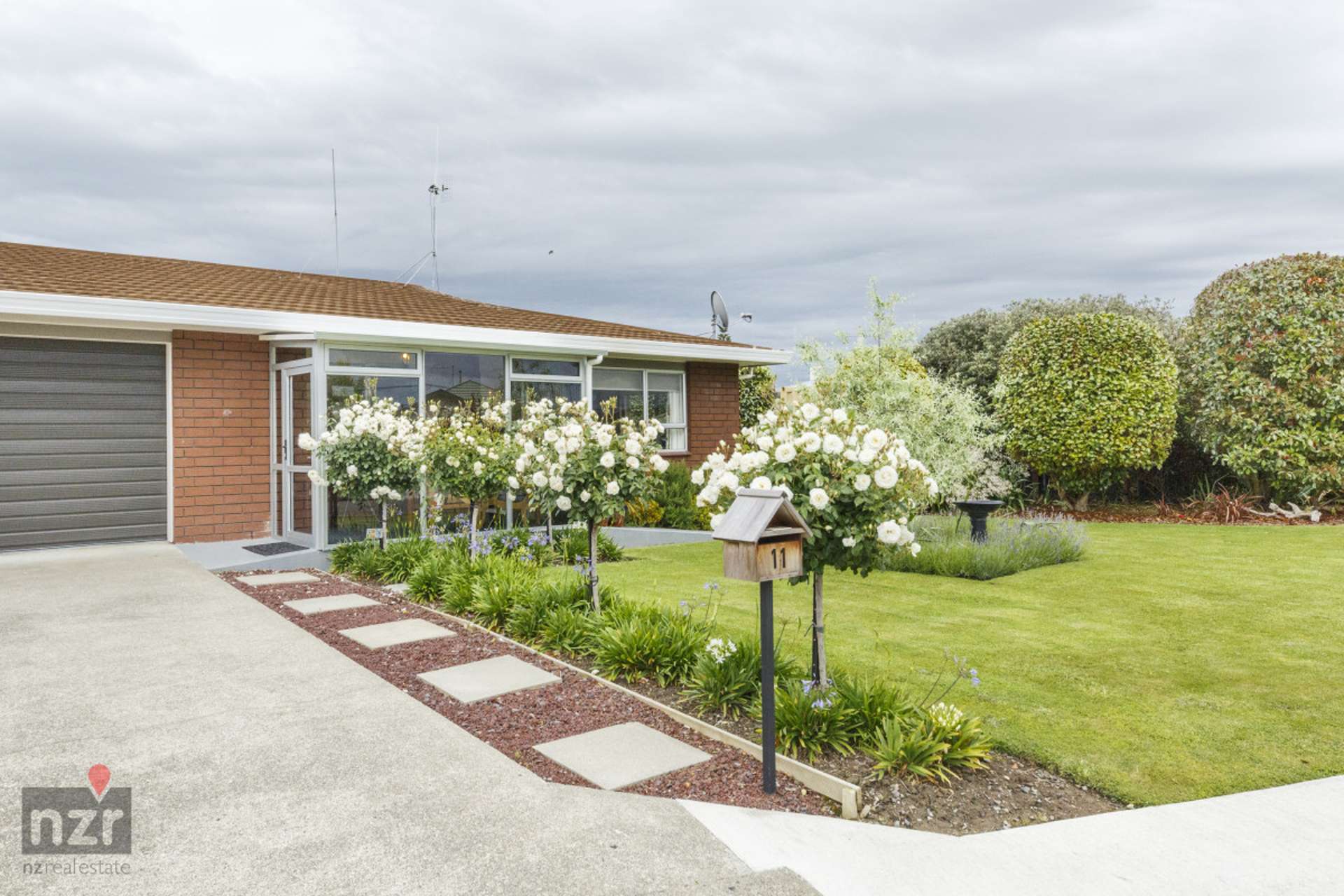 11 Murihau Place Feilding_0