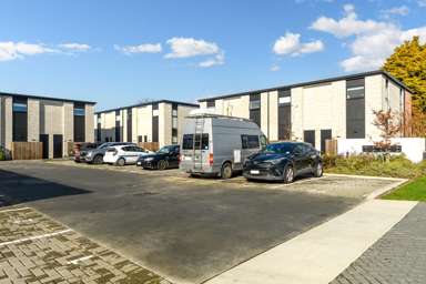 18/1460 Cameron Road_4