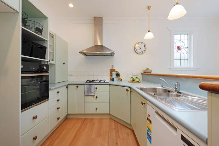 68 Norway Street Aro Valley_7