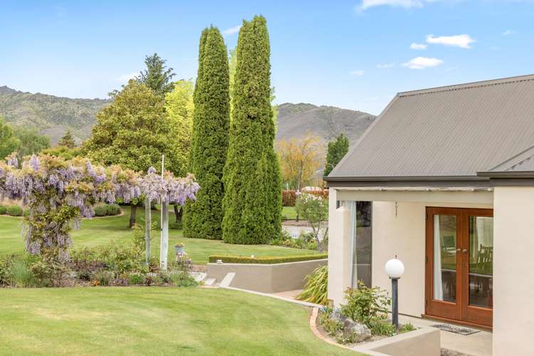 5 Bell Avenue Cromwell_25