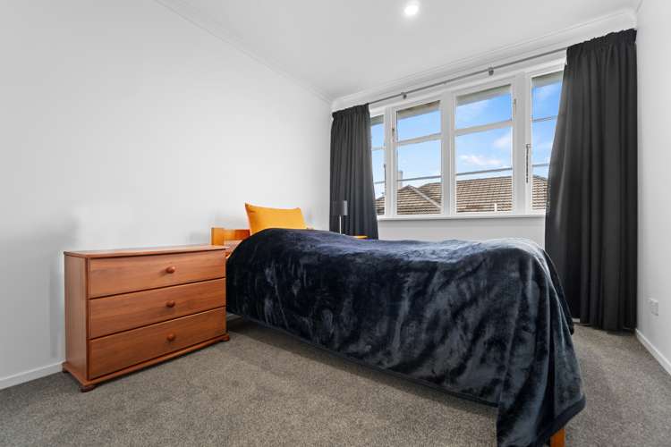 14 Charles Crescent Putaruru_12