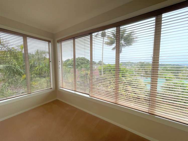 2/213 Saint Andrews Road Epsom_15