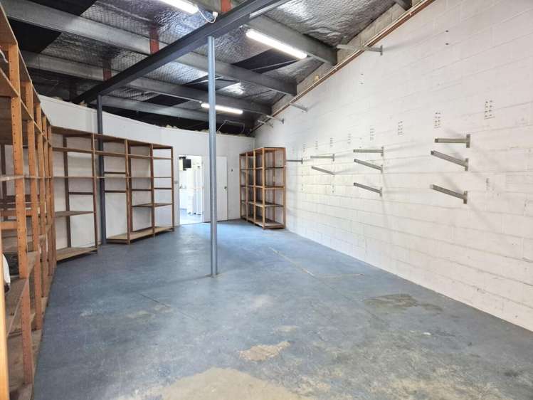 4 Tyers Road Ngauranga_2