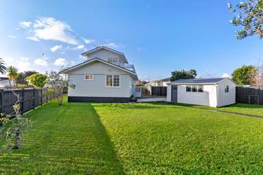 109 Edgewater Drive_2