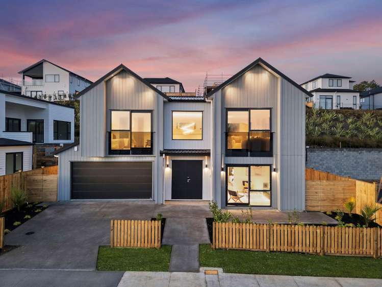 27 Kaupeka Road Millwater_20