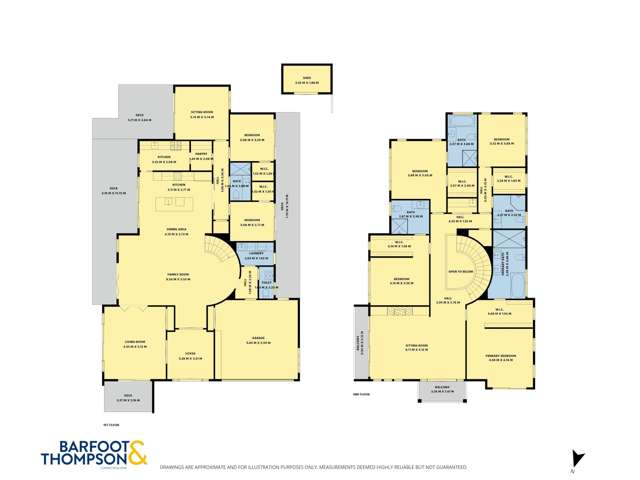 225A Bleakhouse Road Mellons Bay_1