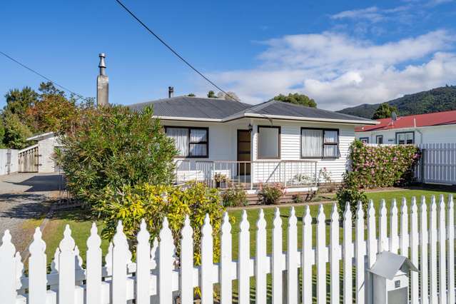 18 Brandon Street Otaki_2