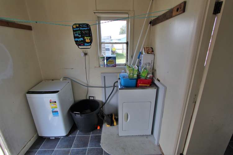 9 Baberton Street Tokoroa_9