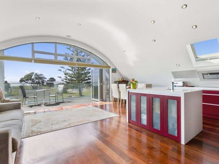 5 Savage Avenue Waihi Beach_23