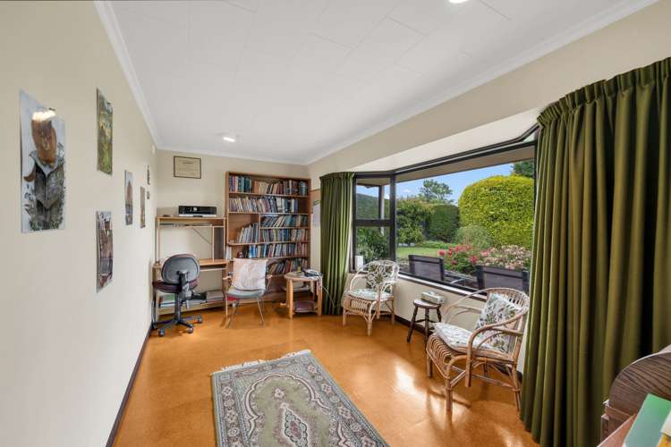 30A Norton Street Gore_10