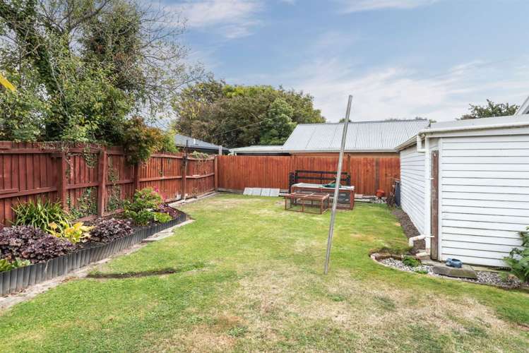 5 Neave Place Hillmorton_18