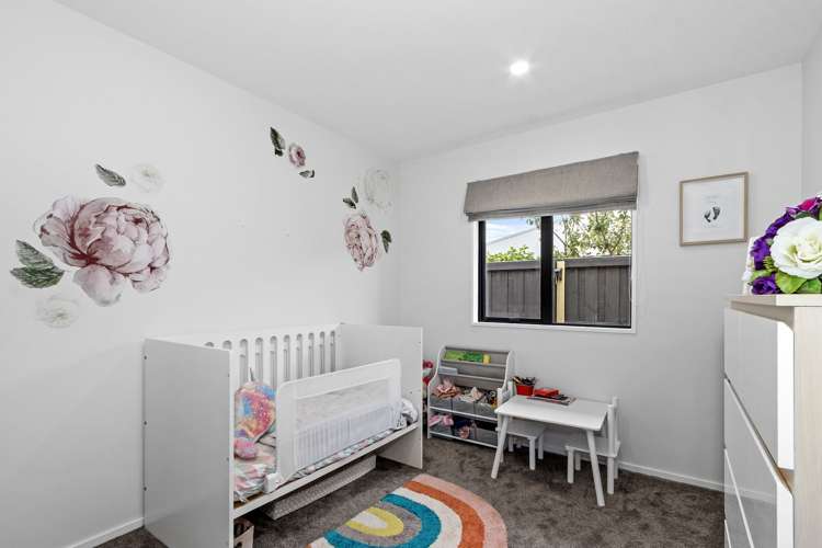 15 Avanda Avenue Rolleston_15