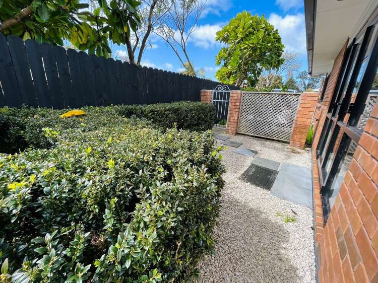 337 Panama Road Mount Wellington_13