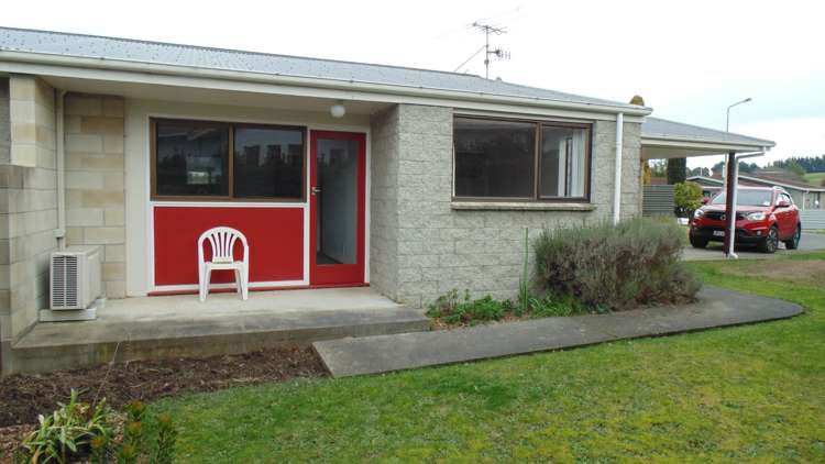 B/7 Kerwood Place Gore_0