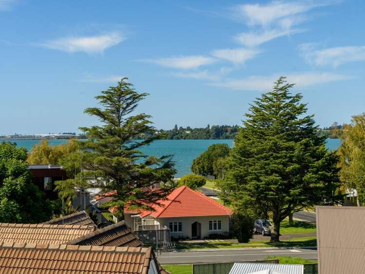 35 Grace Road Tauranga South_23