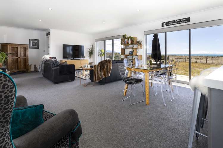 61 Edgewater Place Rarangi_8