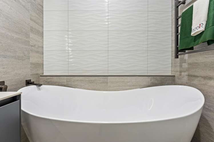 24 Aituaa Road Pukekohe_13