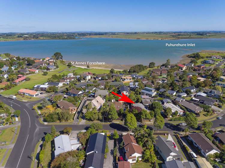 12 Sunningdale Street Wattle Downs_7