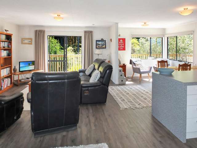 27 Cousins Avenue Foxton Beach_1