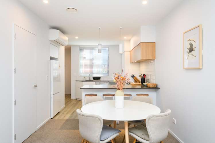 16/135 Lichfield Street Christchurch Central_6