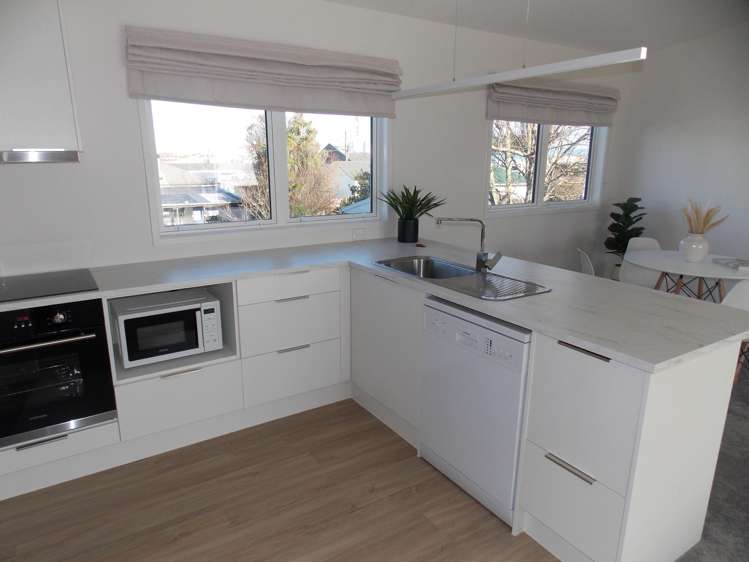 10 Union Street Foxton_1