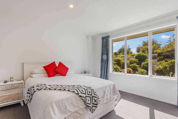 457 Old Coach Road, Upper Moutere Mapua_11