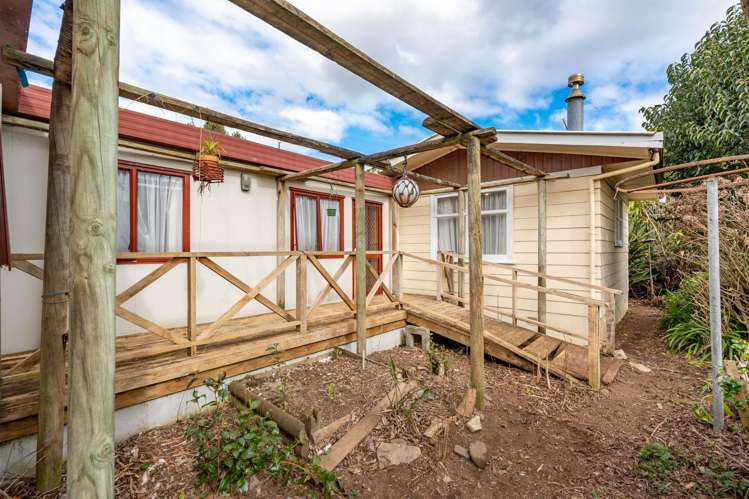 19 Vernall Street Nawton_32