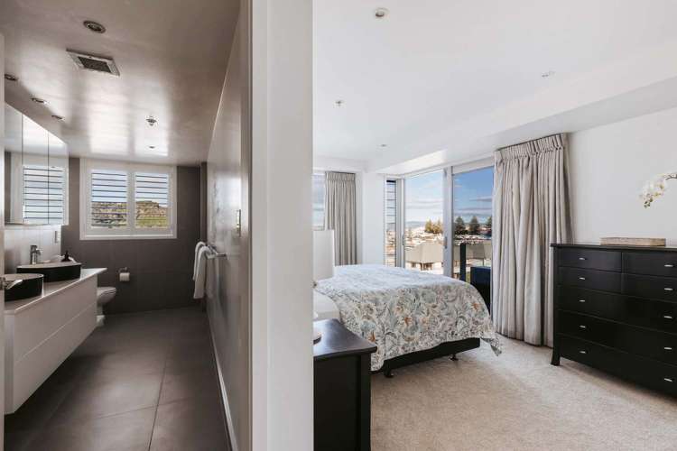 5A2/29 Maunganui Road - Cayman Apartments 11229_8