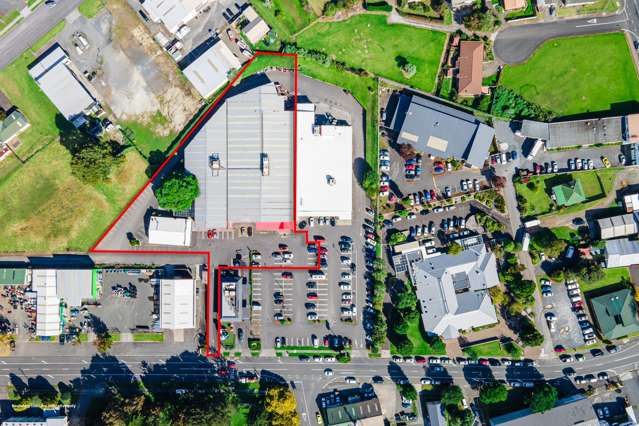 39 Station Road Kaikohe_1