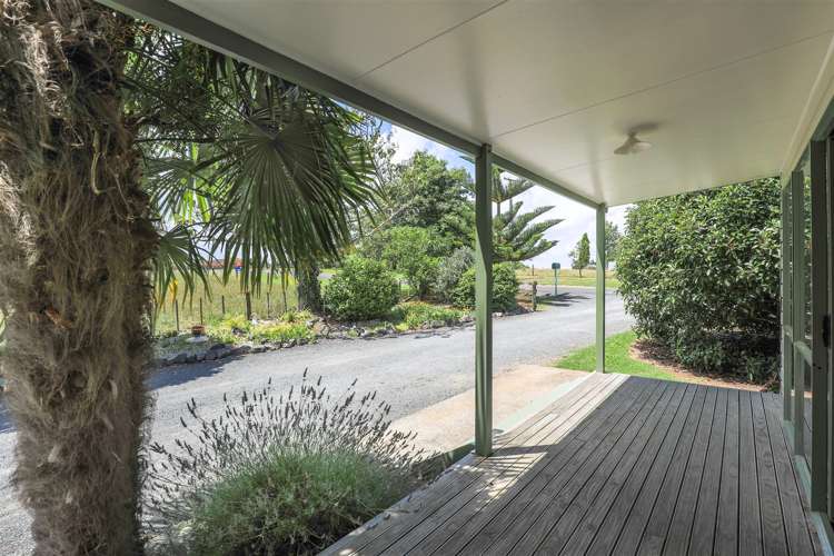 67 Travers Road Te Kauwhata_23