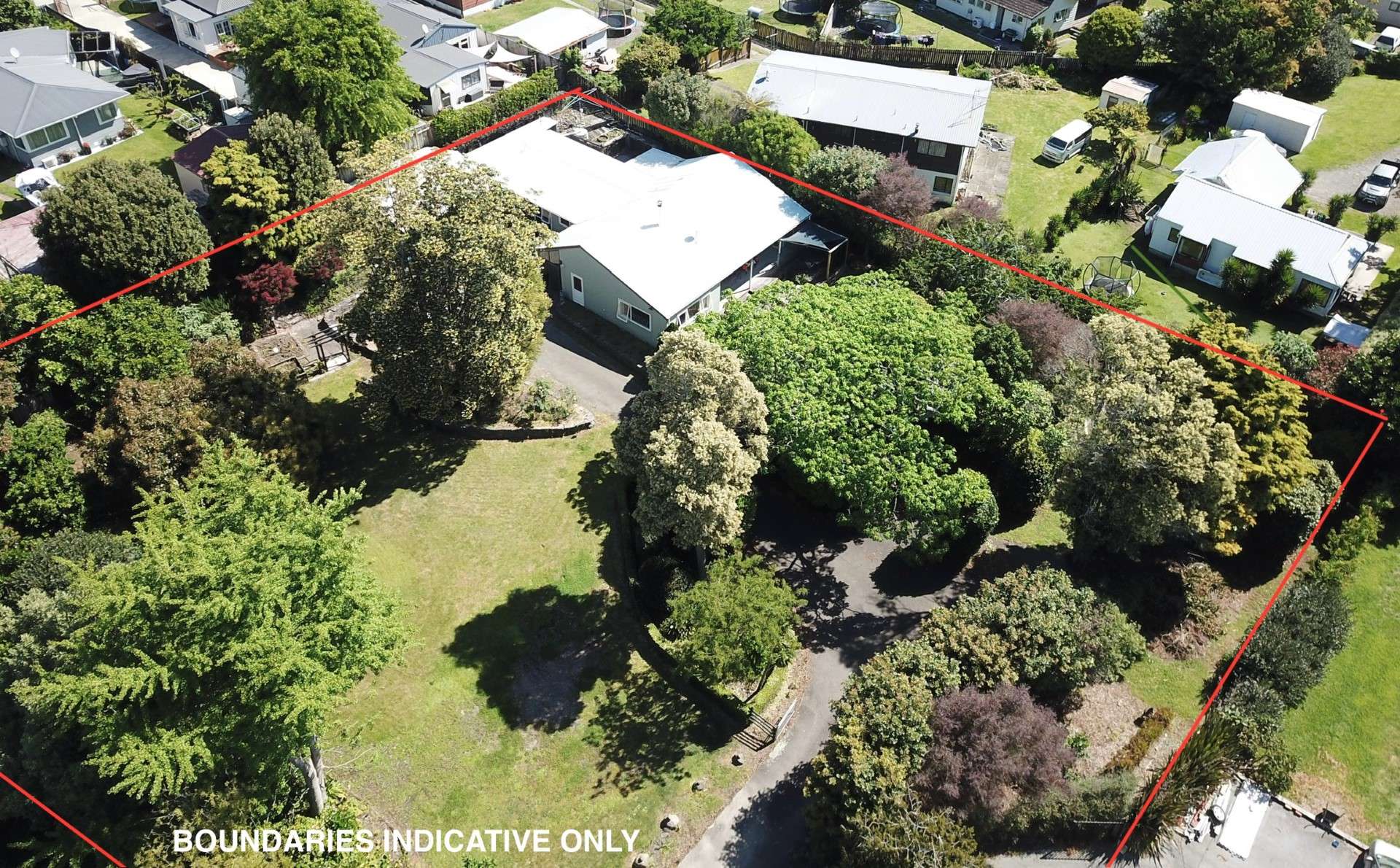 45 Conway Road Paengaroa_0